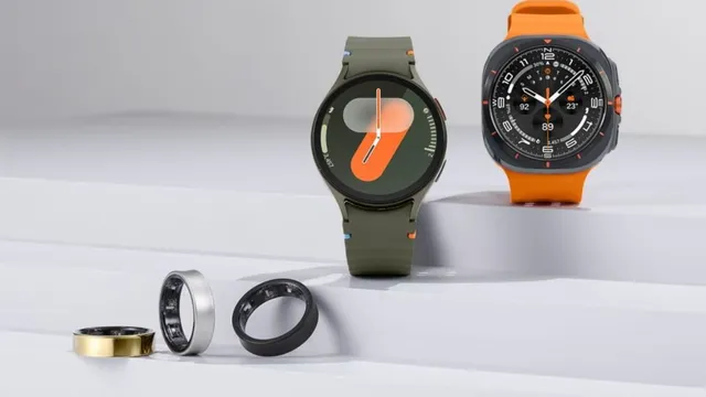 samsung-galaxy-watch-ultra-firstever-android-watch-to-run-wearos-5-launched-check-specs-health-features-price